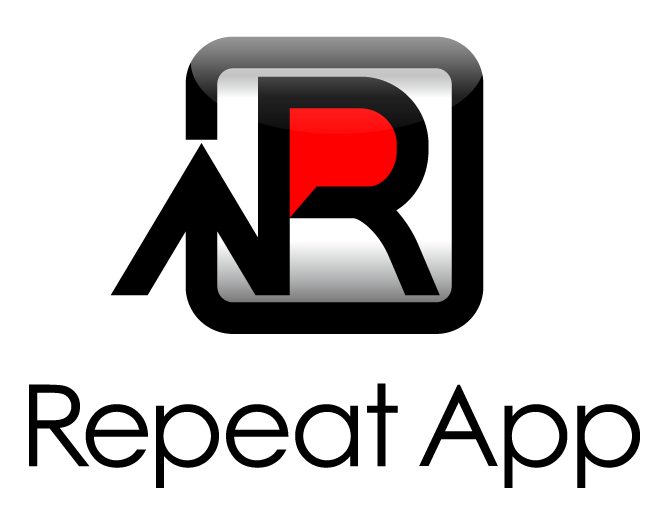 repeatapp
